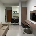Apto Nobrega